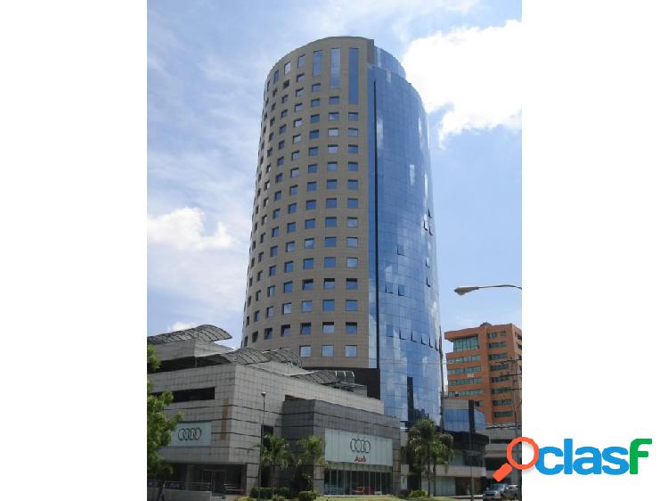 Local Comercial en Torre Platinum