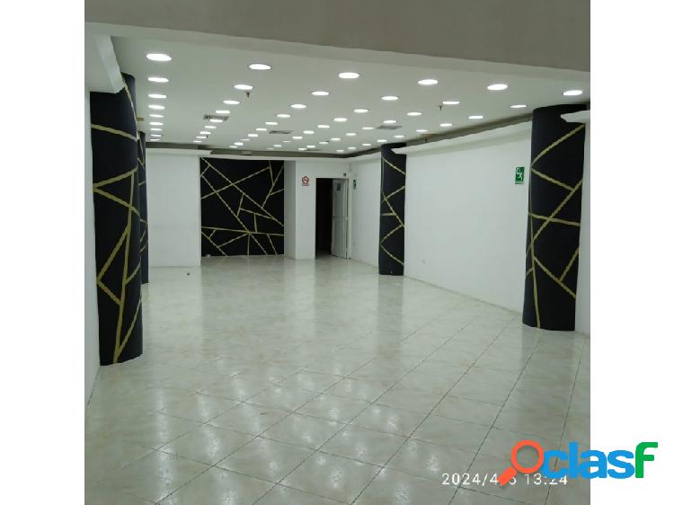 Local Comercial en Venta / Alquiler C.C Buenaventura