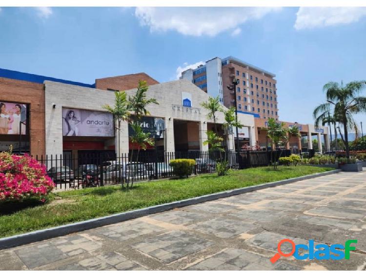 Local Comercial en Venta Centro Cristal Naguanagua