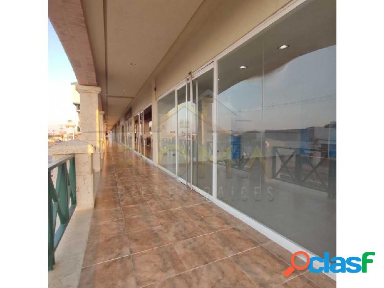 Local Comercial en Venta, Santa Irene - CC Doral