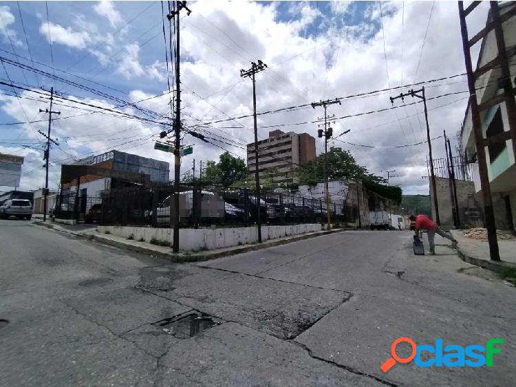 Local Comercial en Venta en Valencia Ave. Diaz Moreno.