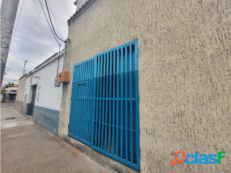 Local Comercial en alquiler, Sector Santa Rosa, Maracay.