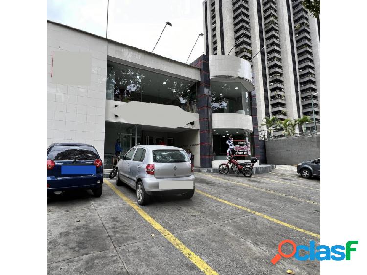 Local Comercial en venta en el BOSQUE HB