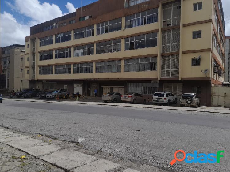 Local Industrial-Comercial a Pie de Calle