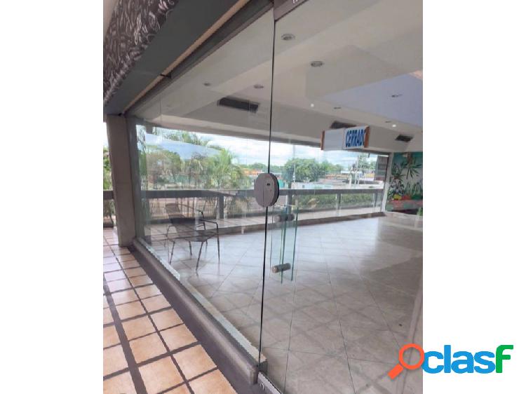 Local comercial en Venta, CC Maracay Plaza, Maracay.