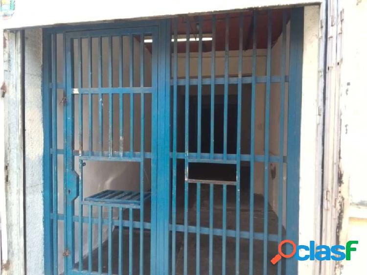 Local comercial en alquiler - Prado de Maria