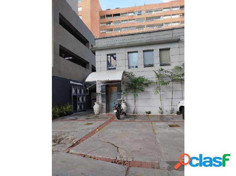 Local comercial en alquiler las Mercedes