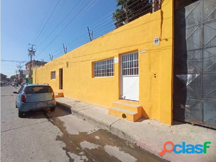 Local en Alquiler en La Candelaria DL-7206929