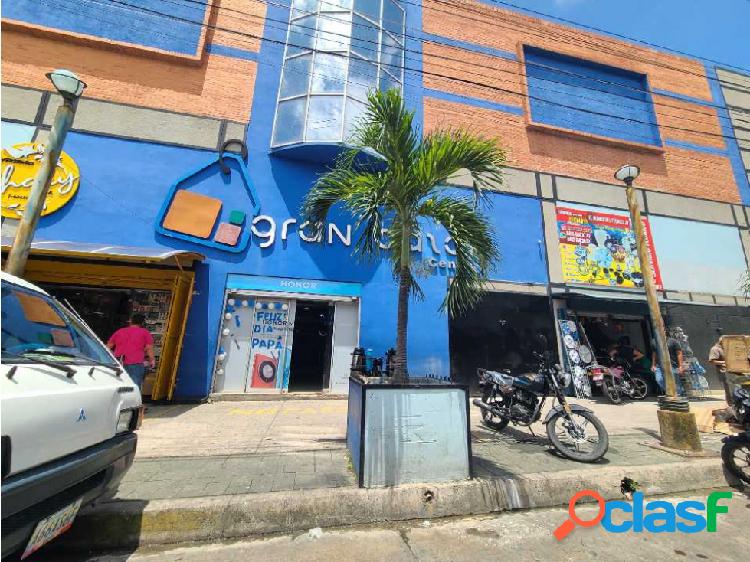 Local en Venta, Alquiler. Centro Comercial Gran Bazar