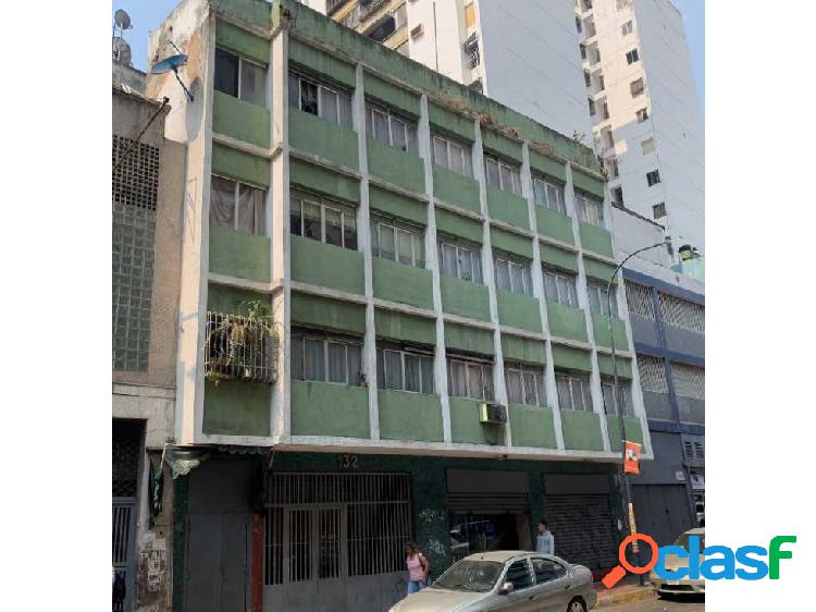 Local en Venta, La Candelaria 80m2