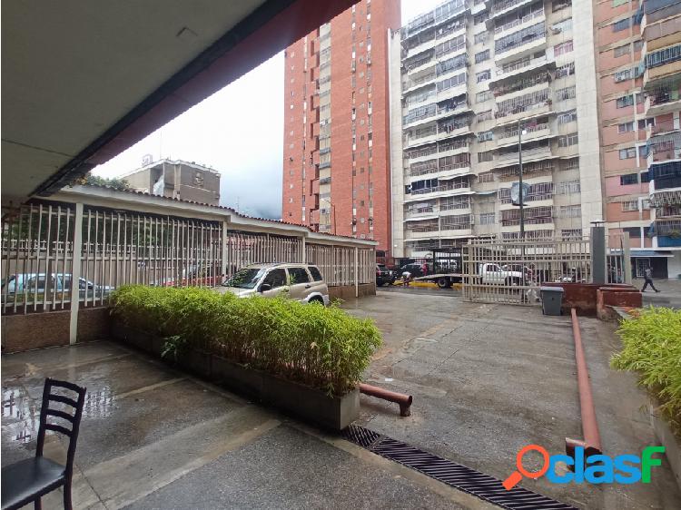 Local en Venta, Los Ruices, 89m² -ym/ws-