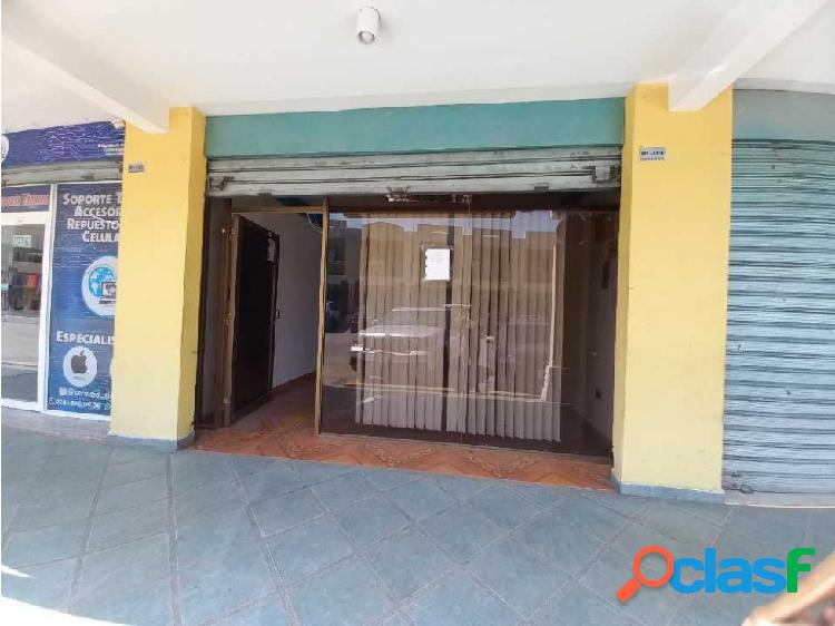 Local en Venta en Av. Universidad Naguanagua AR-7349942