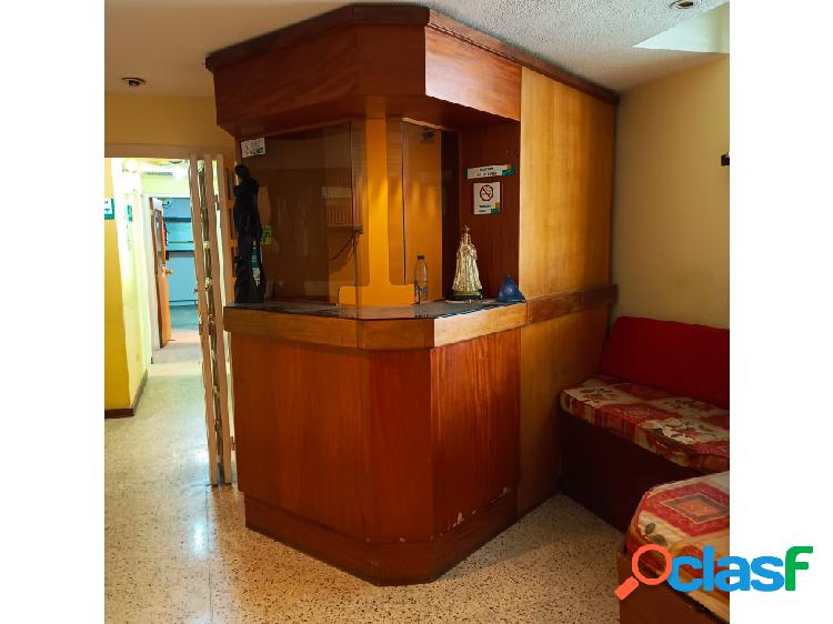 Local en Venta en Bello Monte acondicionado para Clinica