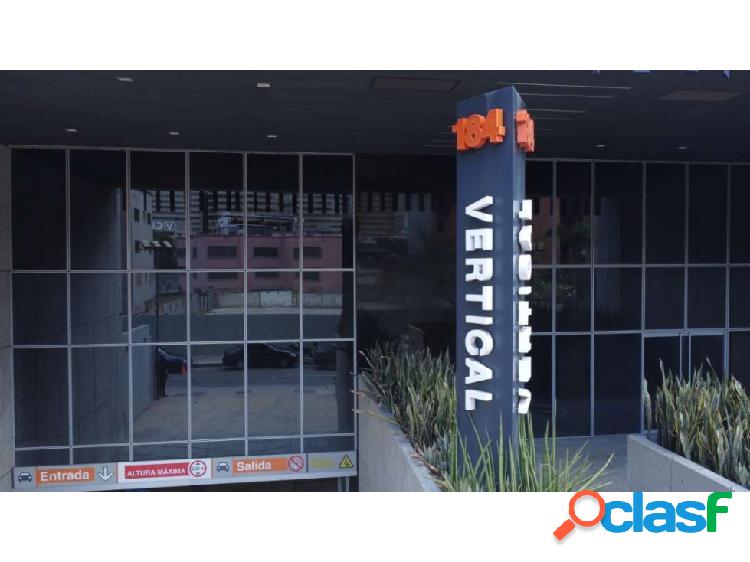 Local en venta o alquiler 232m² | Vertical 184