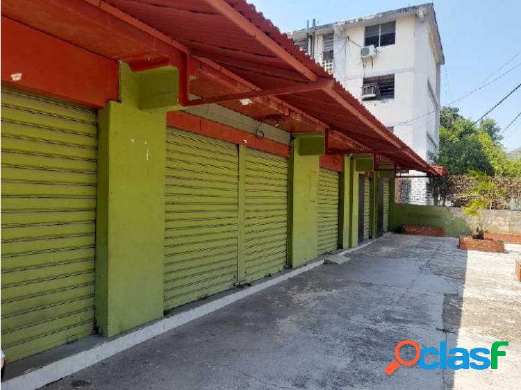 Locales en venta en san blas I EO 7381625