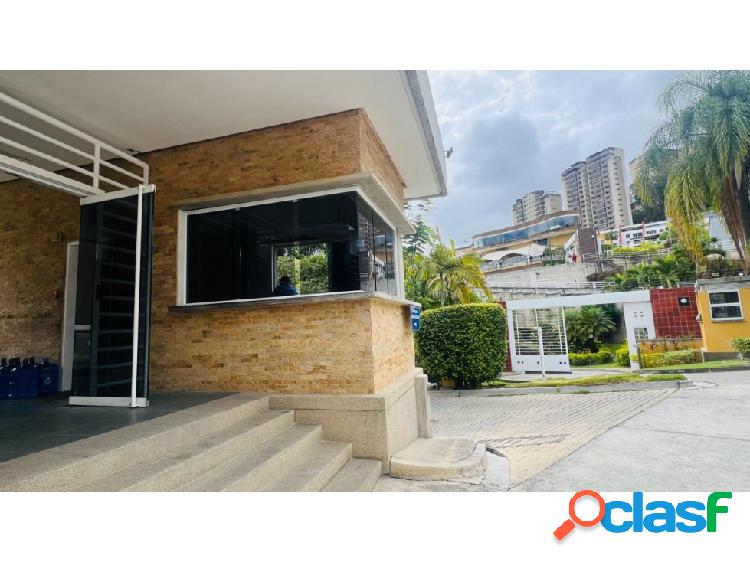 Los Naranjos Apartamento en Venta (al lado de Casa Mall)