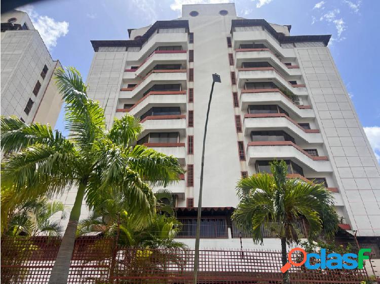 MACARACUAY VENTA APARTAMENTO