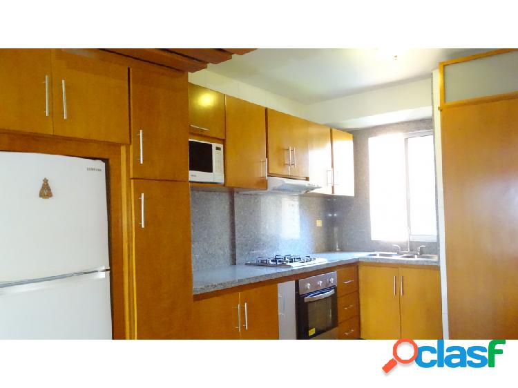 Magnífico Apartamento en las Chimeneas TCL A 6833862