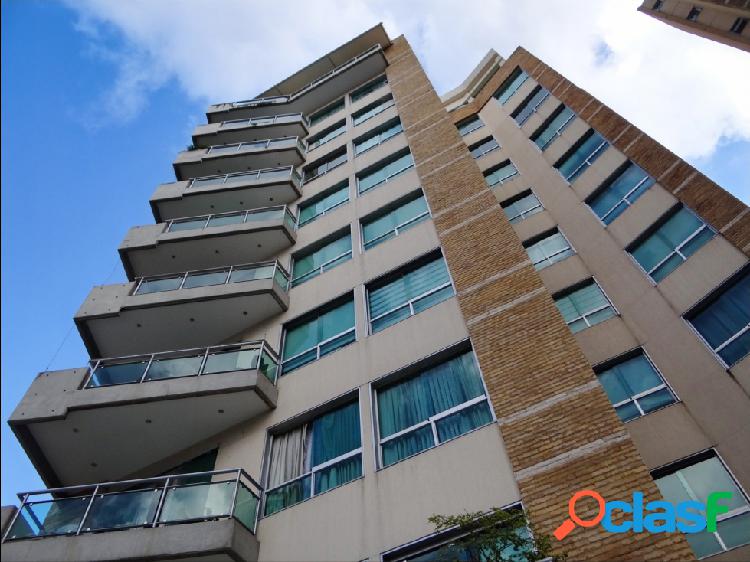 Moderno Apartamento en Venta Las Mesetas de Santa Rosa de