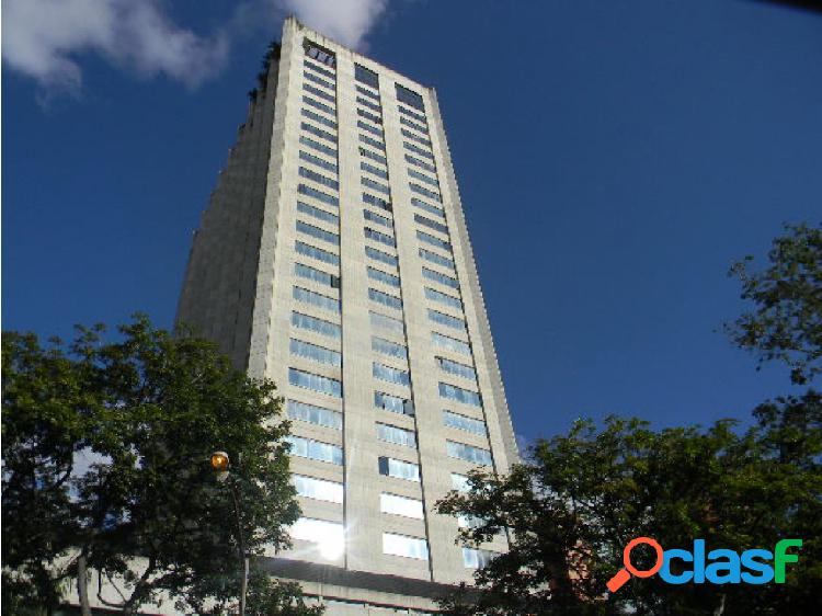 OFICINA EN VENTA O ALQUILER EN TORRE HUMBOLDT MB-24-013