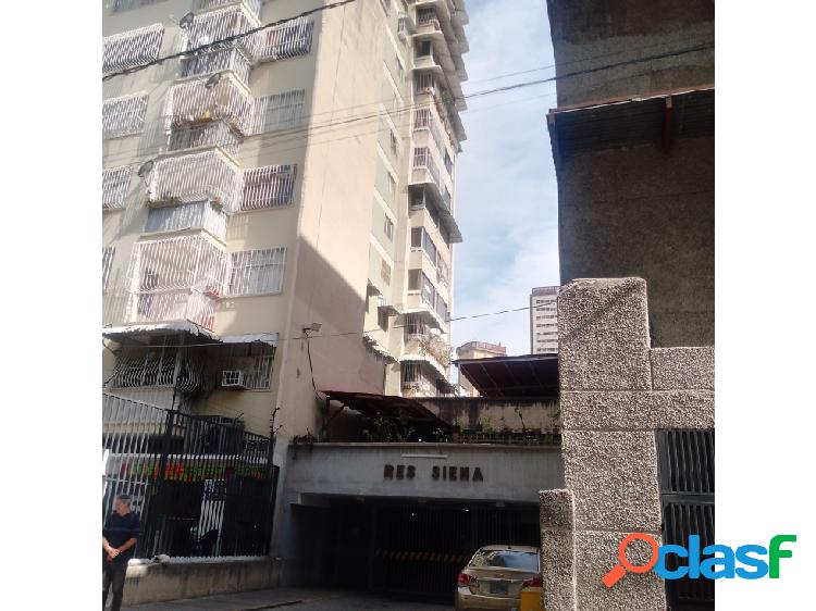 OPORTUNIDAD APARTAMENTO EN VENTA, QUINTA CRESPO, CARACAS