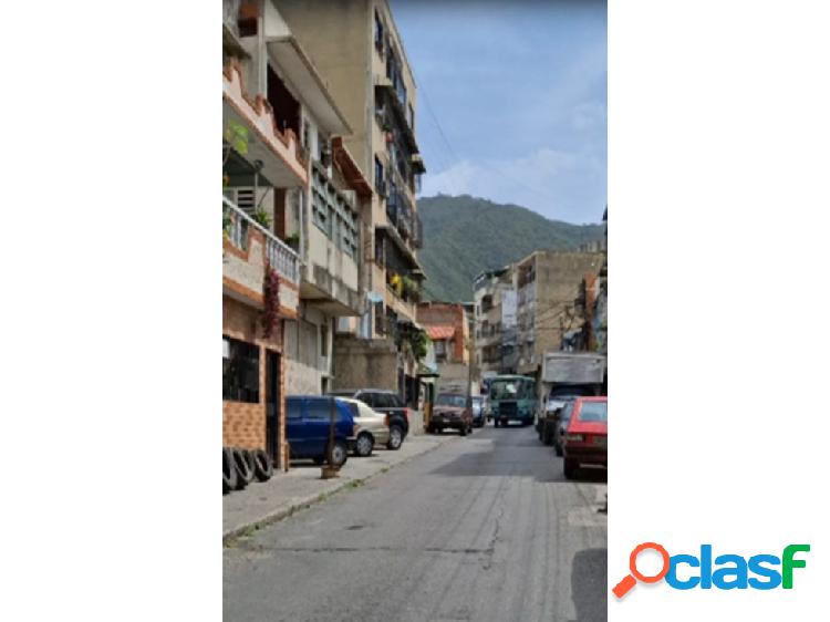 Oferta! Alquiler de Apartamento de 60 MTRS2 - Alta vista