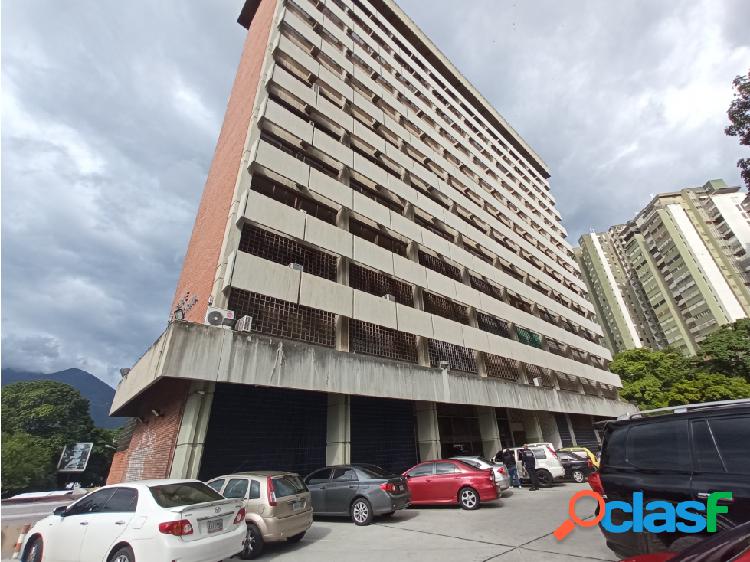 Oficina en Venta Colinas de la California 61 m2 - ym/ws -