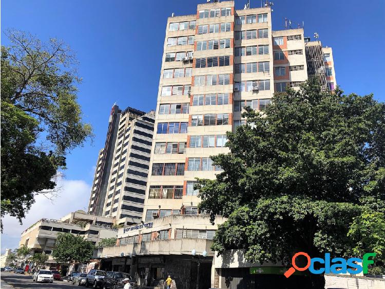 Oficina en Venta - Zona Centro - Barquisimeto