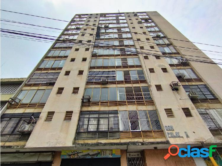 Oficina en Venta en Valencia SP-7484093