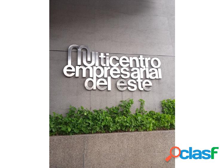 Oficina en Venta o Alquiler Chacao