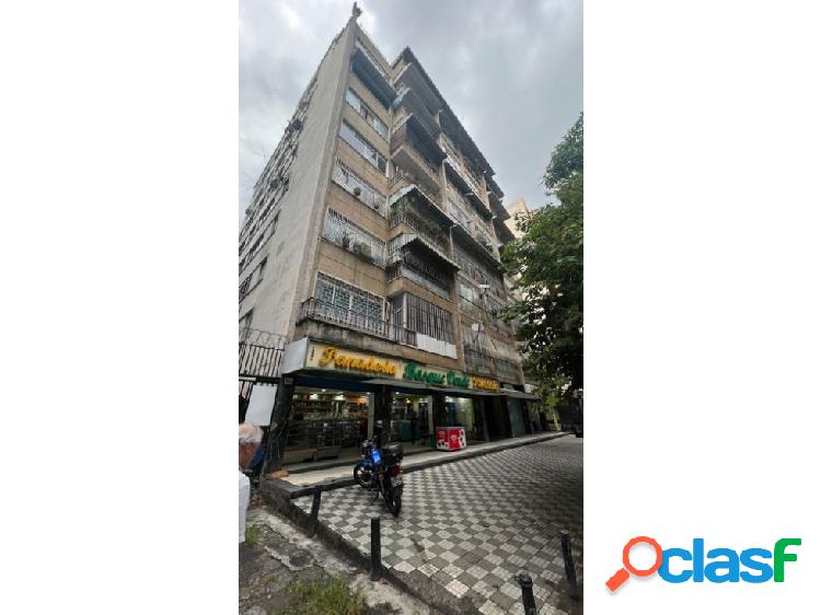 Ofrecemos En Venta Apartamento En El Bosque