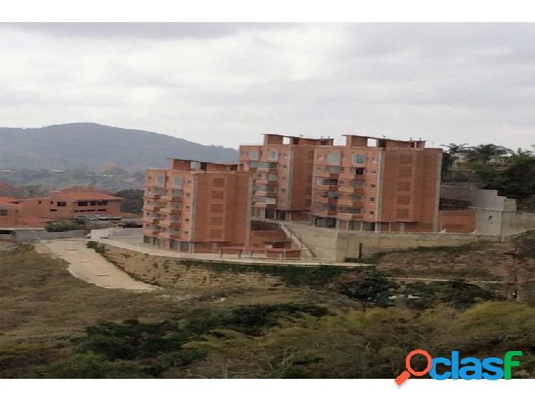 Oripoto, PH duplex en obra gris, en venta 4h+4b+ 4p Lmci