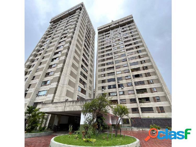 PENT HOUSE EN EL MARQUES (VENTA)