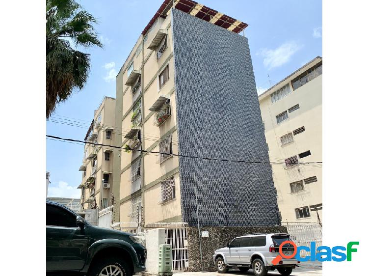 PENT HOUSE EN VENTA EN LOS PALOS GRANDES