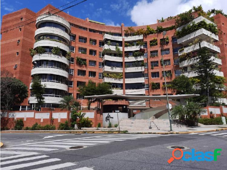 PH CAMPO ALEGRE VENTA