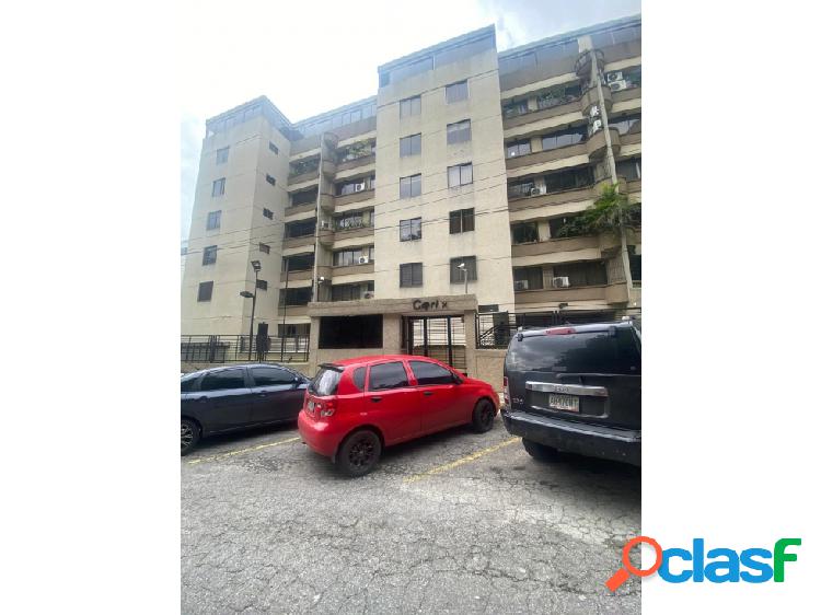 PH Duplex 250M2, Urrbanizacion Miranda 5H-5B-3E