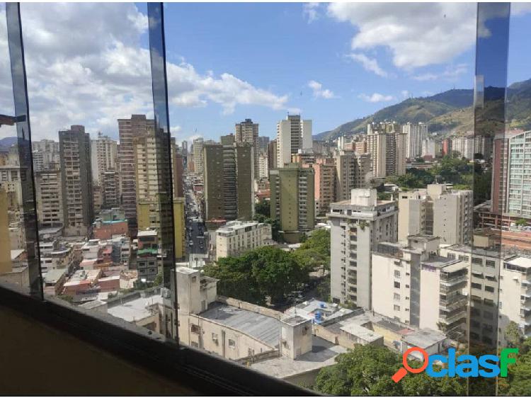 PH EN VENTA, SAN BERNANDINO 440 m2