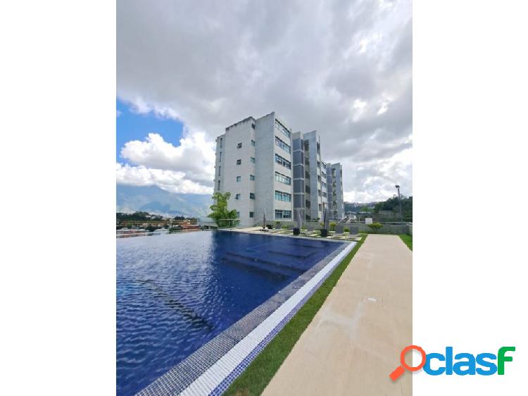 PH Santa Fe Nuevo 200 m2 3 hab/5b/4p piscina terrazas