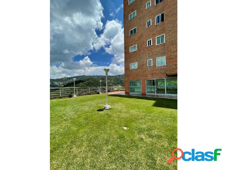 PLANTA BAJA DUPLEX EN VENTA 404 M2 - URB LOMAS DEL SOL