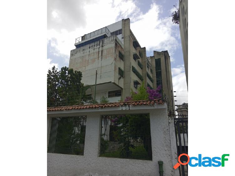 Pent House/ Venta / Valle Abajo /4H-3B-1PE / 1M / 178 M2