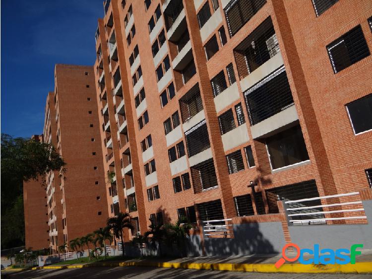 Pent House en Colinas de la Tahona