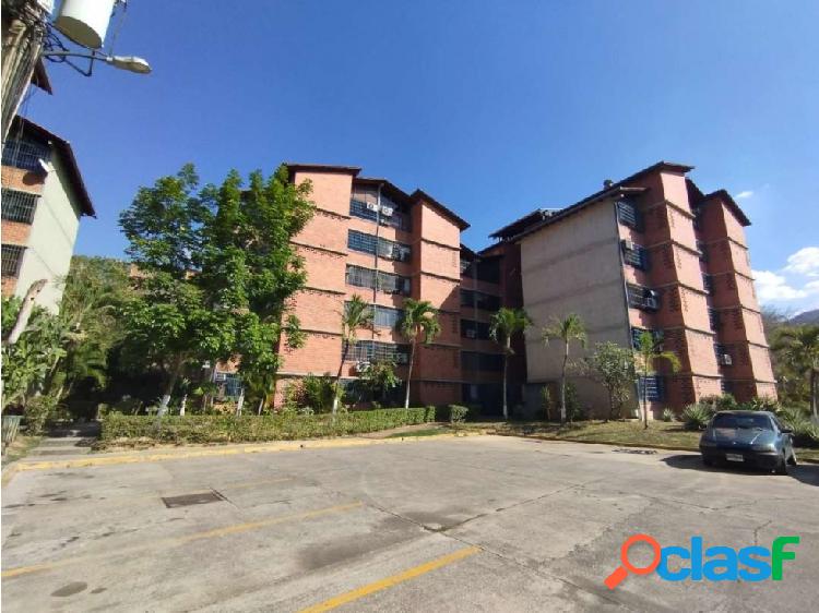 Pent House en venta - Guarenas, Nueva Casarapa