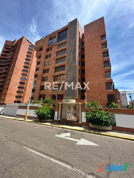 Penthouse En Venta Edificio Tucani. Remax Millenium