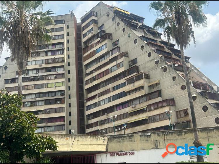 Práctico apartamento en Planta Baja en Montalbán III