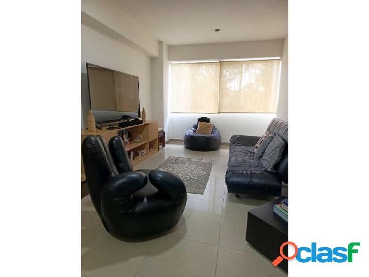 Remodelado Apartamento En Venta, Lomas Del Ávila JG09W