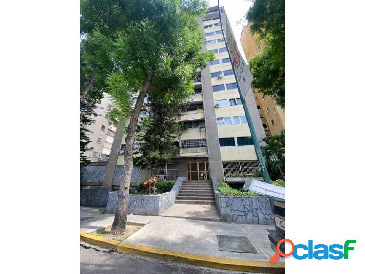 SE VENDE APARTAMENTO EN BELLO CAMPO 69m2 2H/ 1 B / 1 P