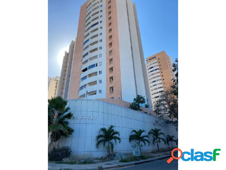 SE VENDE APARTAMENTO EN EL PARRAL CHELSEA C.