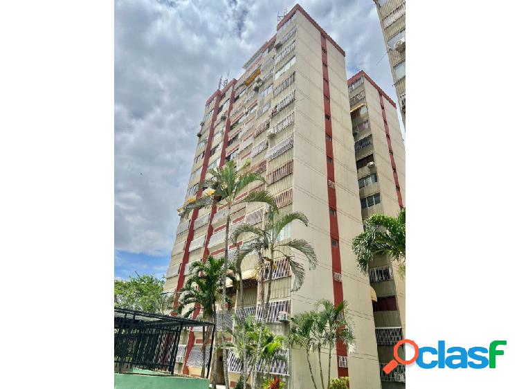 SE VENDE APARTAMENTO EN RES DON BOSCO NAGUANAGUA