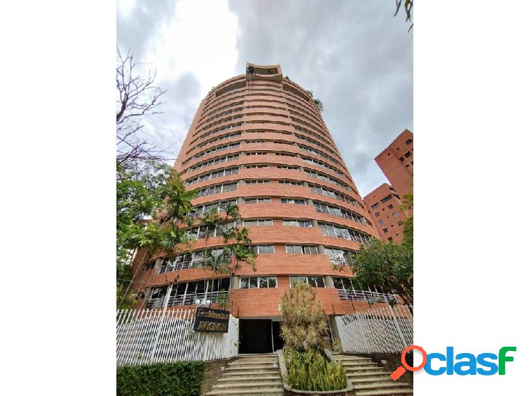 SE VENDE APARTAMENTO EN URB LOS MANGOS RESD AVIGNON 01-60