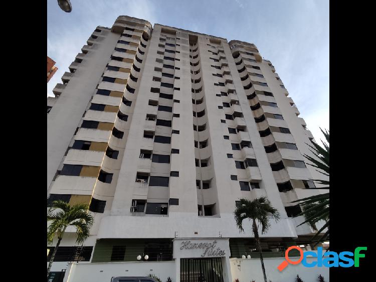 SE VENDE BELLO APARTAMENTO EN EL TRIGAL NORTE